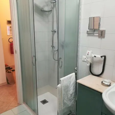 San Miguel Aparthotel Vicenza