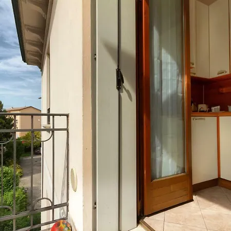 San Miguel 3* Vicenza