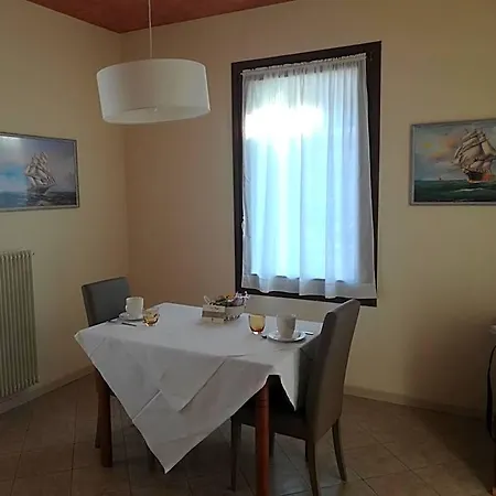 San Miguel Lejlighedshotel 4*