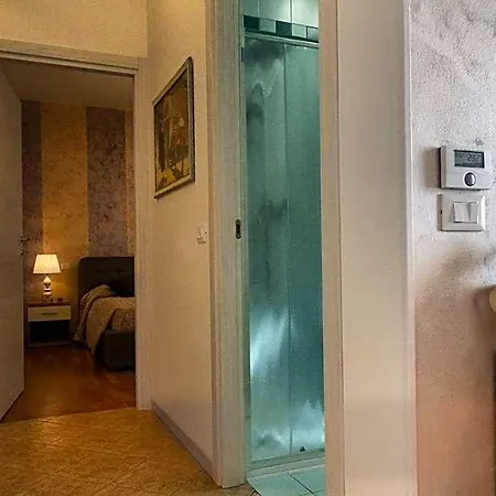 Lejlighedshotel San Miguel 4*