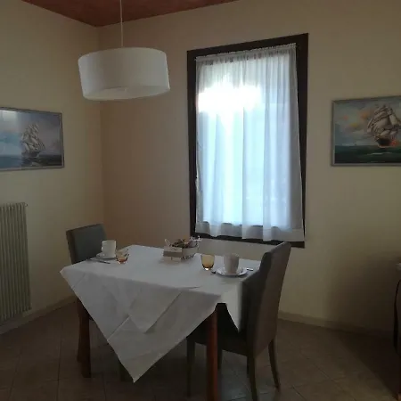 شقة فندقية San Miguel 3*