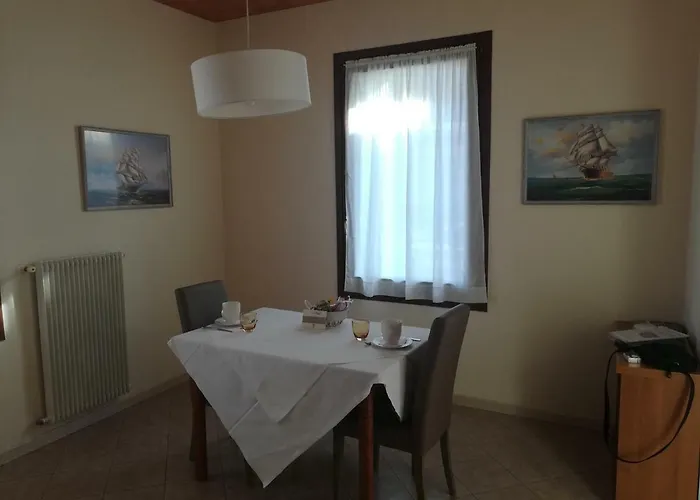 شقة فندقية San Miguel 3*